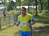 estafette deel 1 - 2017 - 343.jpg